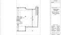 Basement Floor Plan