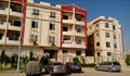 Apartment for sale in mini compound Lazurde  