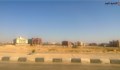 أرض للبيع بالشروق1 1000م